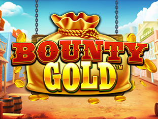 pkr777 Bounty Gold