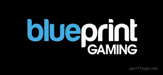 Apple Pay - Play Now