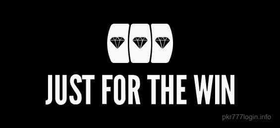 Google Pay Certified